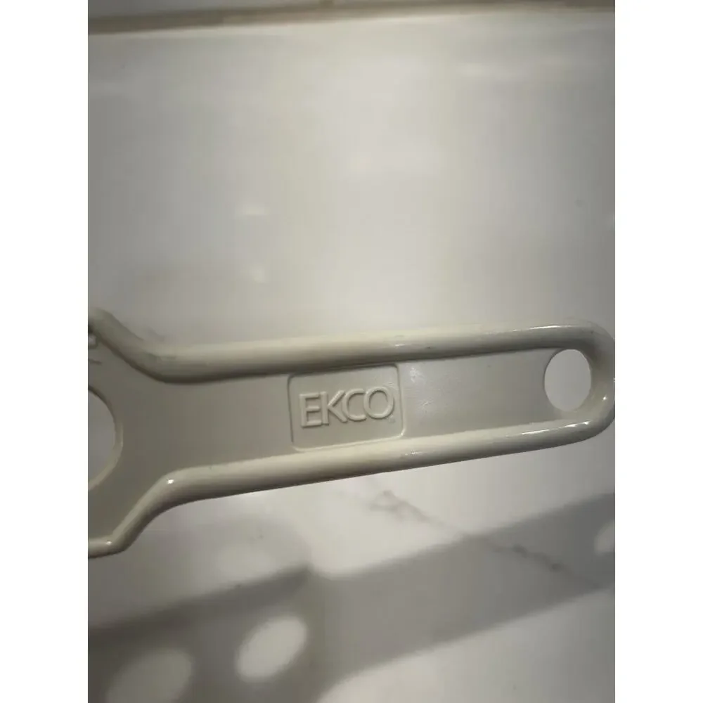 Ekco good vintage